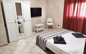 Alloggio Alfa - Central Apartment